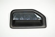 Ручка двери наружняя правая BAW-33462 BAW-33460 Ручка двери наружняя правая BAW-33462 BAW-33460
