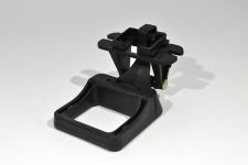 Ручка двери внутренняя HOWO