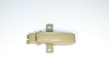 Ручка двери внутренняя левая BAW-1044 BAW-1065 Ручка двери внутренняя левая BAW-1044 BAW-1065