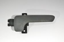 Ручка двери внутренняя левая FOTON-1099/3251