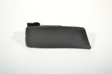 Ручка двери внутренняя левая SHAANXI