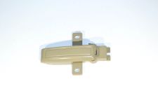 Ручка двери внутренняя правая BAW-1044 BAW-1065 Ручка двери внутренняя правая BAW-1044 BAW-1065