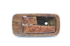 Ручка двери внутренняя правая FOTON-1039/1049/1069