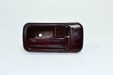 Ручка двери внутренняя правая FOTON-1099/3251