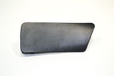 Ручка двери внутренняя правая SHAANXI