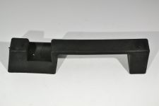 Ручка капота HOWO