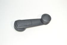 Ручка стеклоподъемника FAW-3252