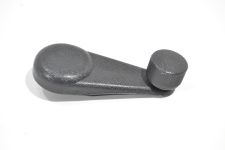 Ручка стеклоподъемника FOTON-1099/1093/3251