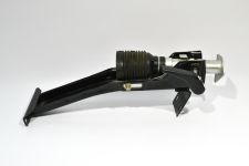 Рулевая колонка BAW-1044