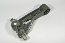 Рычаг кабины маятниковый правый HOWO