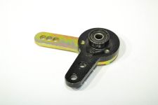 Рычаг переключения передач ЕВРО-3 HOWO