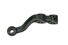 Рычаг рулевой тяги левый (сошка) М24