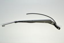 Рычаг стеклоочистителя FAW-3252
