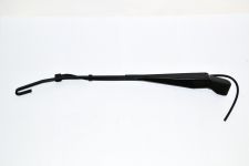 Рычаг стеклоочистителя HOWO CREATEK