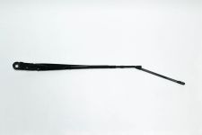 Рычаг стеклоочистителя правый FOTON-1093/1099 Рычаг стеклоочистителя правый FOTON-1093/1099