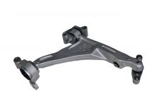 Рычаг передний  Lixiang L7 L8 L9 правый нижний