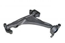 Рычаг передний  Lixiang L7 L8 L9 левый нижний