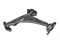 Рычаг передний  Lixiang L7 L8 L9 левый нижний