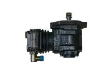 Компрессор BAW-1065