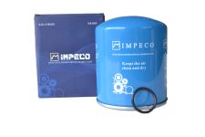 Фильтр осушителя H/S/F/F IMPECO