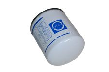 Фильтр осушителя H/S/F/F