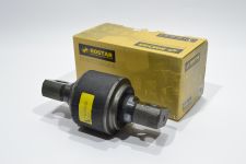 Сайлентблок 85x57 кривой тяги ROSTAR