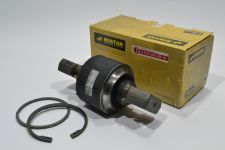 Сайлентблок 85x57 прямой тяги ROSTAR