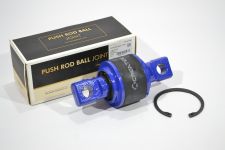 Сайлентблок 85x57 CREATEK