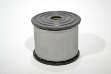 Сайлентблок кронштейна кабины FOTON-1093/1099/1138