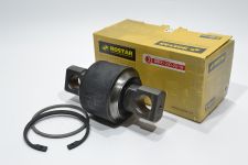 Сайлентблок V-образной тяги 85x53 ROSTAR