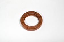 Сальник 28x40x7 ТНВД HOWO