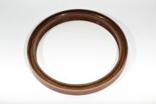 Сальник балансира FAW 165x195x20 двойной Сальник балансира FAW 165x195x20 двойной