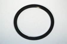 Сальник балансира HOWO Сальник балансира HOWO