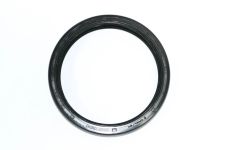 Сальник КПП зад. 95,25х114х8/12 к-т CREATEK