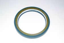 Сальник ГУР 60x74x8,5