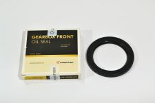 Сальник крышки первичного вала 47x65x7 CREATEK