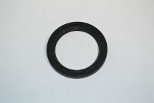 Сальник крышки первичного вала 47x65x7 HOWO D=420