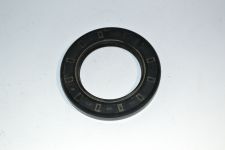 Сальник крышки первичного вала 48x75x8 HOWO