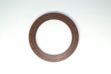 Сальник к/в перед. FAW J6 CA6DM2 105x140x12