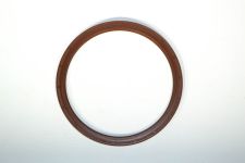 Сальник к/в зад. FAW J6 CA6DM2 150x172x13