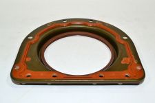 Сальник к/в зад. FOTON-1049А/1069/1099