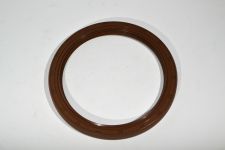 Сальник к/в зад. HOWO 115x140x12