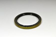 Сальник перед. ступицы BAW-1044/1065 73x90x8