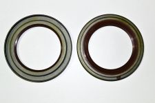 Сальник перед. ступицы FAW 105x154x16 Сальник перед. ступицы FAW 105x154x16