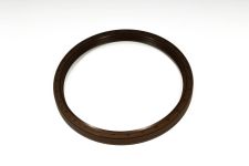 Сальник перед. ступицы FAW 150х170х15 Сальник перед. ступицы FAW 150х170х15