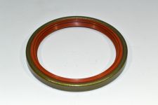 Сальник перед. ступицы FOTON-1039/1049A/1061 73x90x8