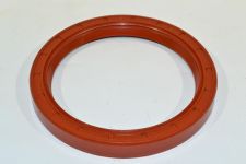 Сальник перед. ступицы FOTON-1099 85x105x12