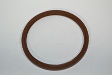 Сальник перед. ступицы HOWO Сальник перед. ступицы HOWO