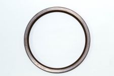 Сальник перед. ступицы HOWO/А7 140х160х12 CREATEK