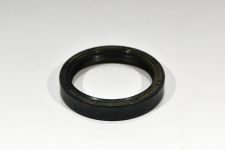 Сальник полуоси BAW-1044 45x56x10